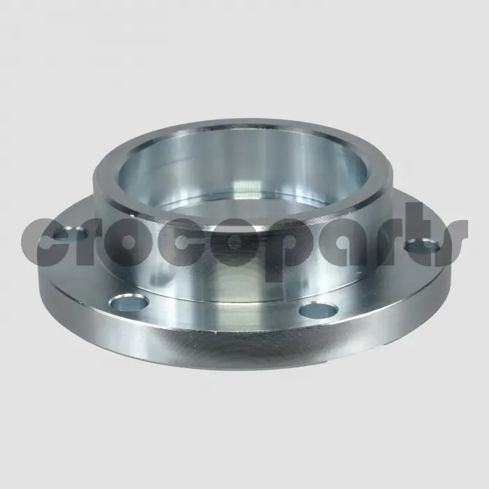 BEARING