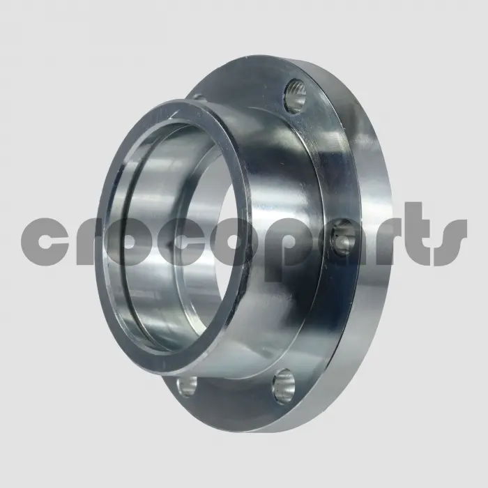 BEARING
