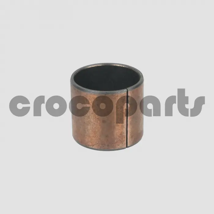 BEARING BUSHING