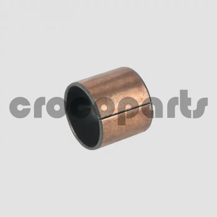 BEARING BUSHING