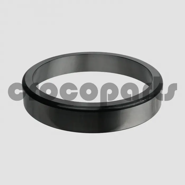 BEARING CUP, TAPERED ROLLER O.D. 9.75