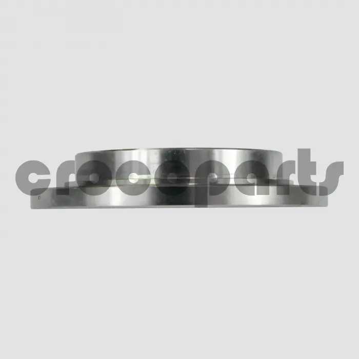 BEARING HOUSING