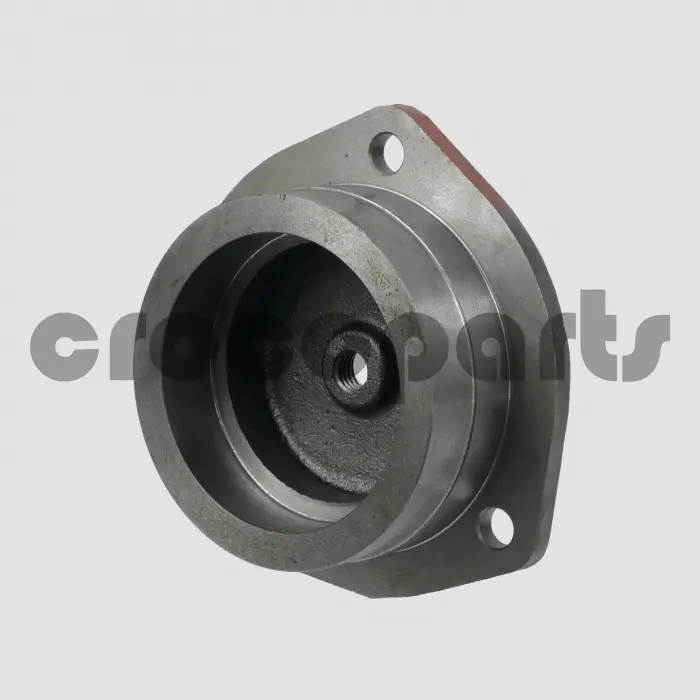 BEARING HOUSING