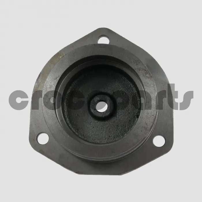 BEARING HOUSING