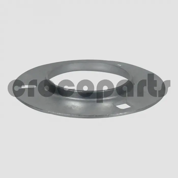 BEARING HOUSING
