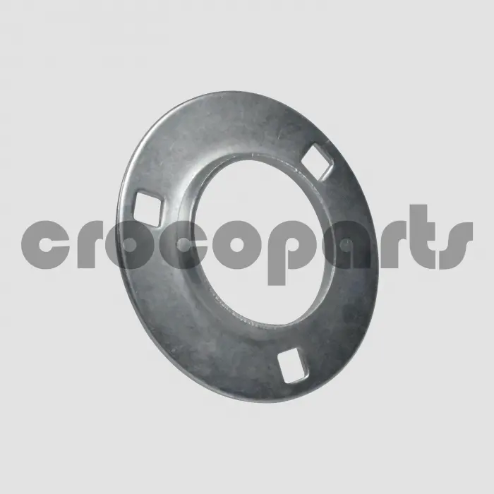 BEARING HOUSING