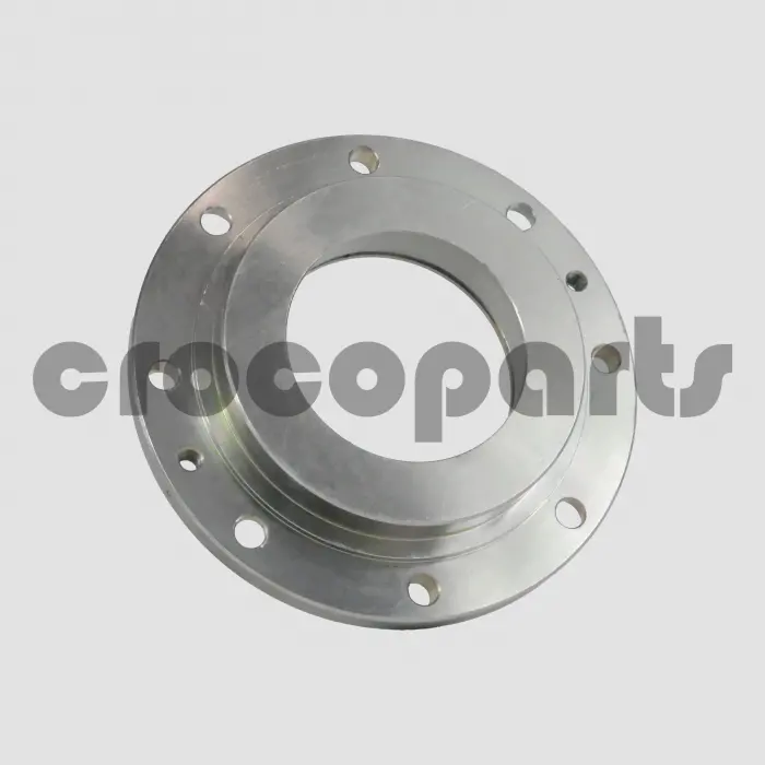 BEARING HOUSING