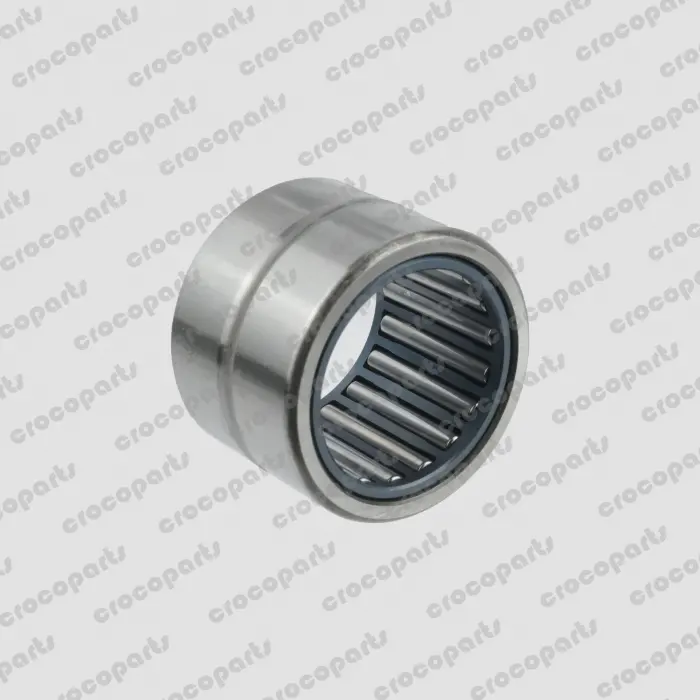 BEARING, NEEDLE ROLLER 1.25 x 1.75 x 1.25 OPEN