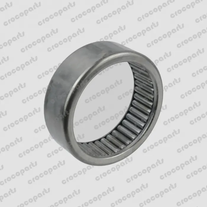 BEARING, NEEDLE ROLLER DRAWN CUP 1.75 x 2.13 x 0.75 OPEN