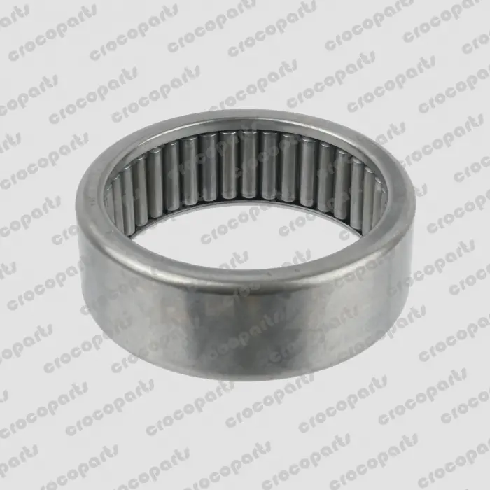 BEARING, NEEDLE ROLLER DRAWN CUP 1.75 x 2.13 x 0.75 OPEN