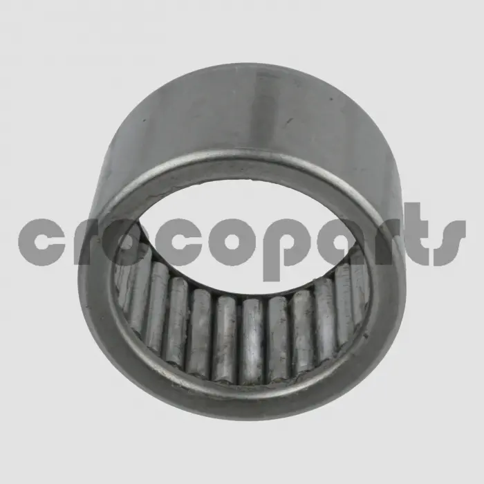 BEARING, ROLLER