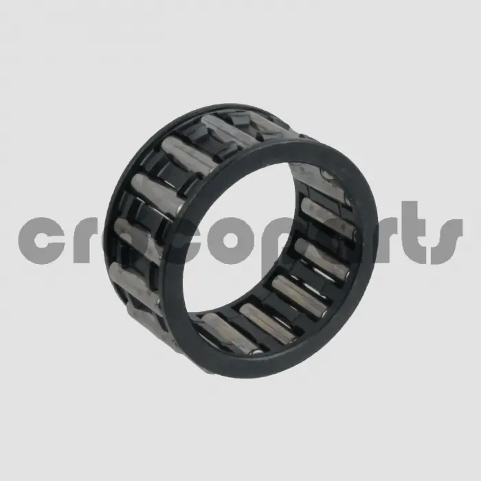 BEARING, ROLLER