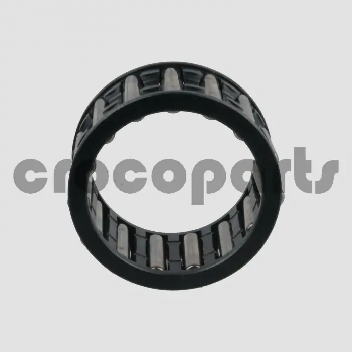 BEARING, ROLLER