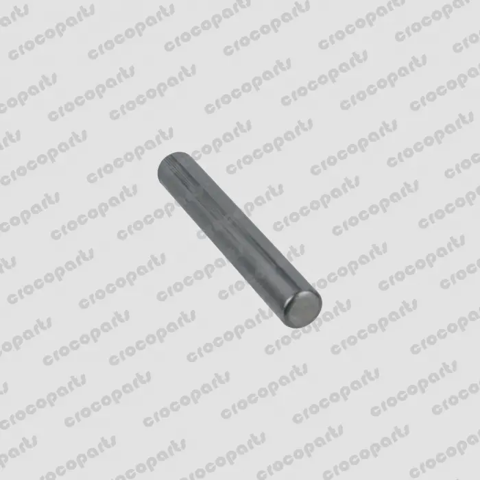 BEARING ROLLER, TRANSMISSION NEEDLE (LOOSE)