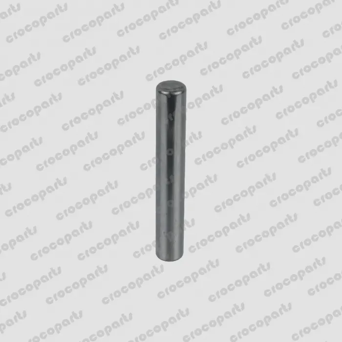 BEARING ROLLER, TRANSMISSION NEEDLE (LOOSE)