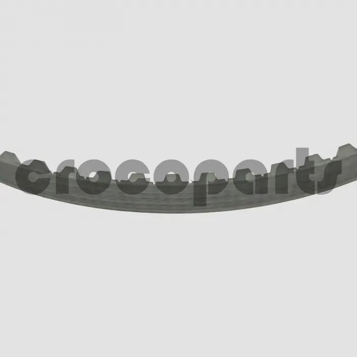 BELT.V