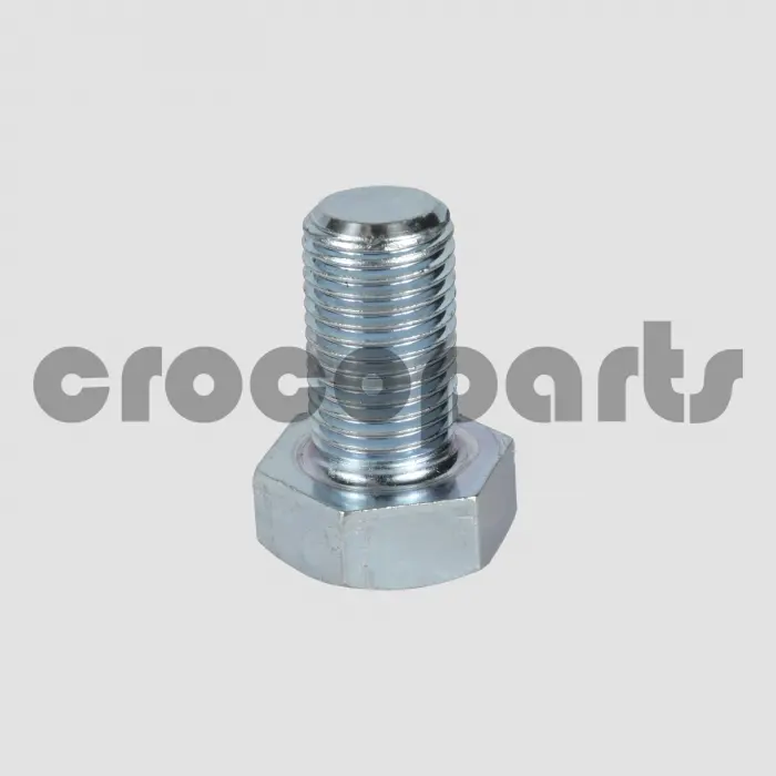 BOLT