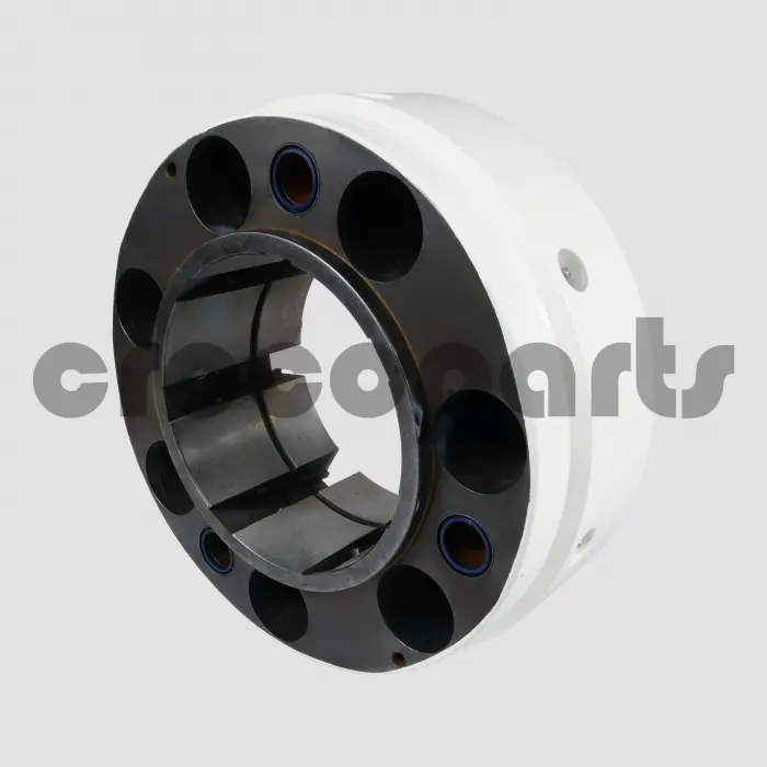 BOWL, PQ CHUCK NITRO