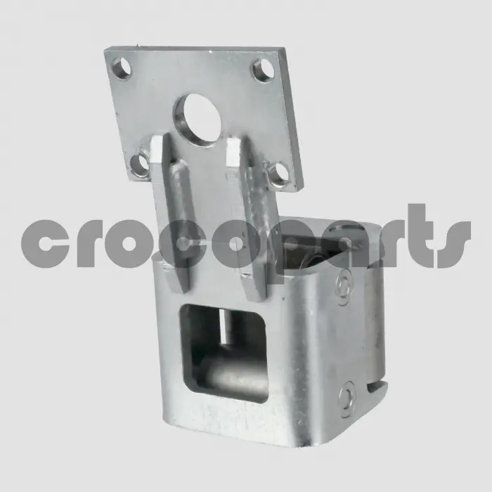 BRACKET