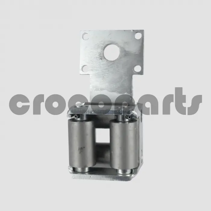BRACKET