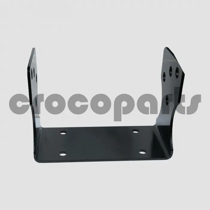 BRACKET