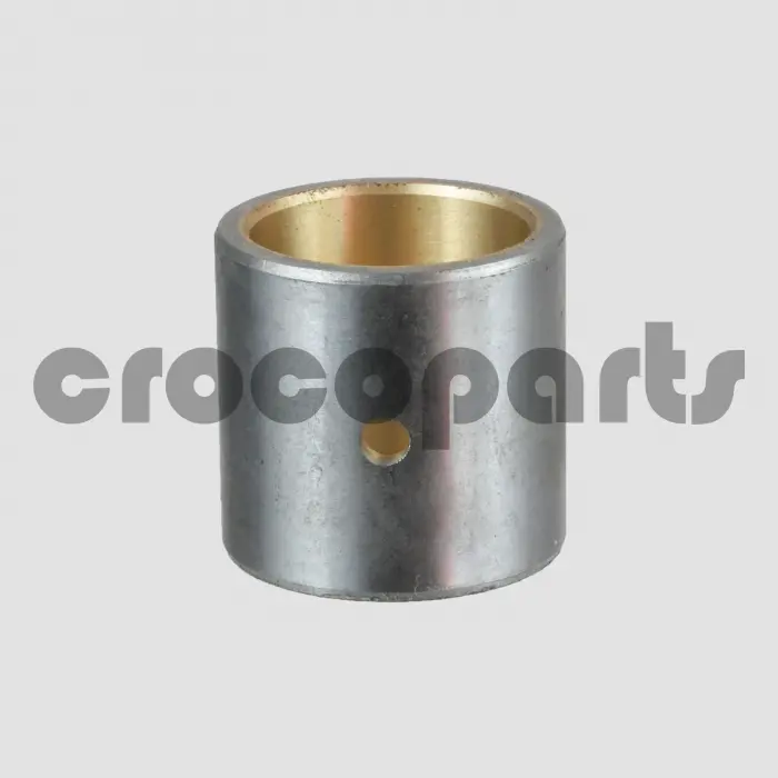 BUSHING CONNECTING ROD