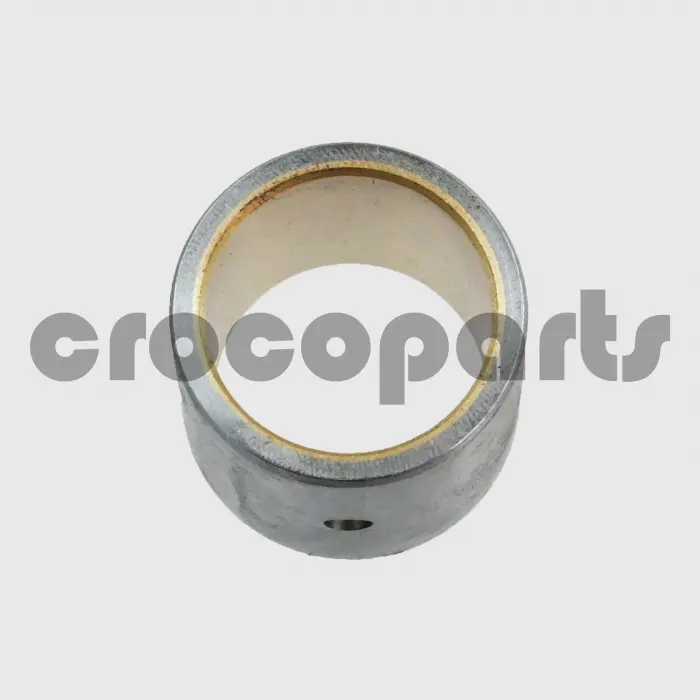 BUSHING CONNECTING ROD