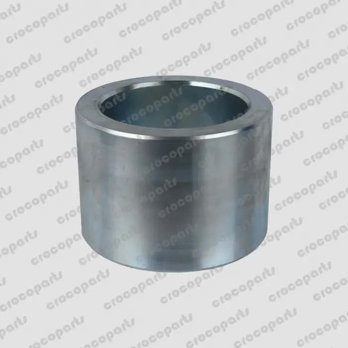 BUSHING, GUIDE UPPER BQ 5.06 SPINDLE