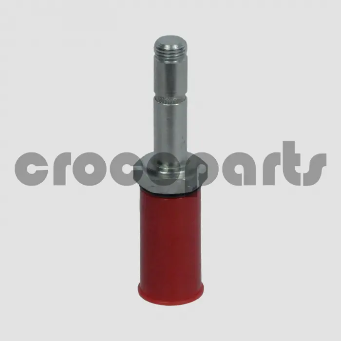 CARTRIDGE HYD SOLENOID