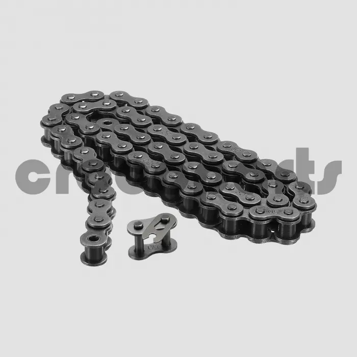CHAIN LINK