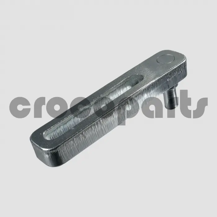CHAIN TENSIONER