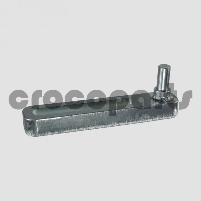 CHAIN TENSIONER