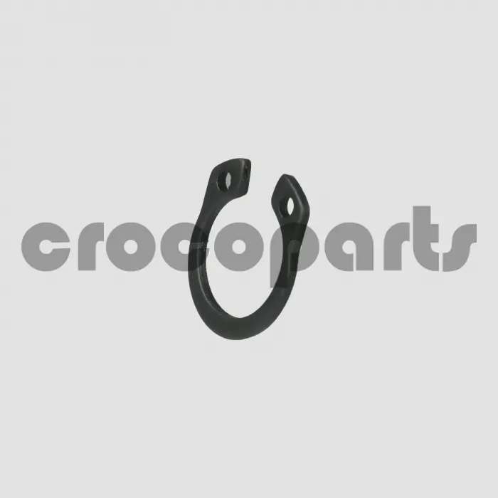 CIRCLIP