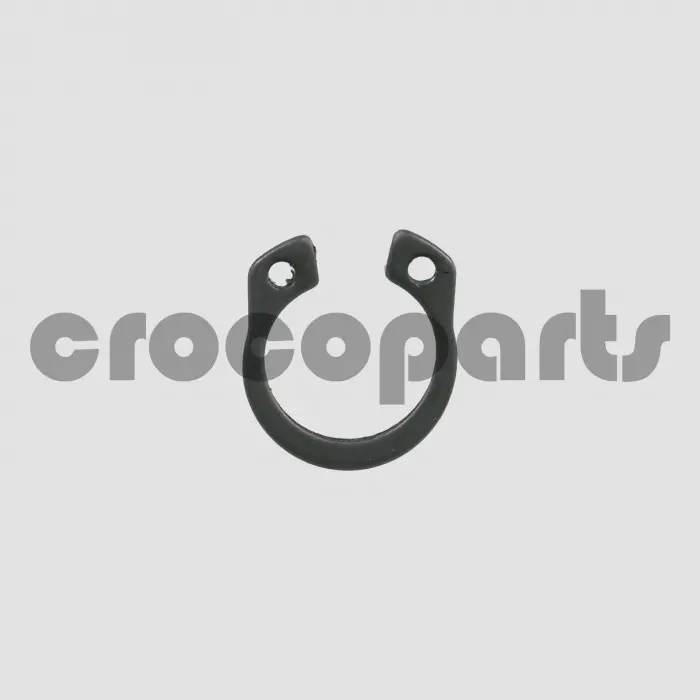 CIRCLIP