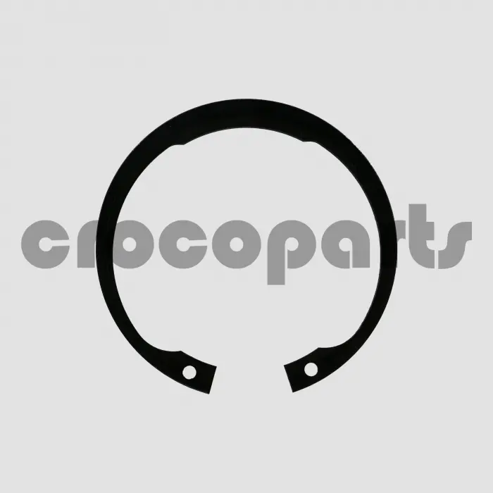 CIRCLIP