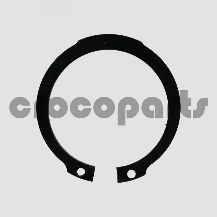 CIRCLIP