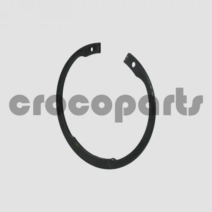 CIRCLIP