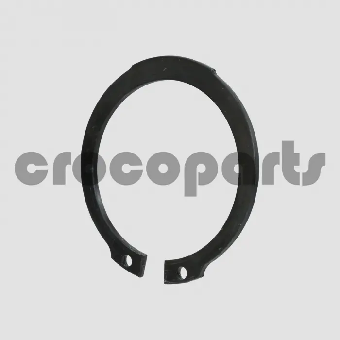 CIRCLIP