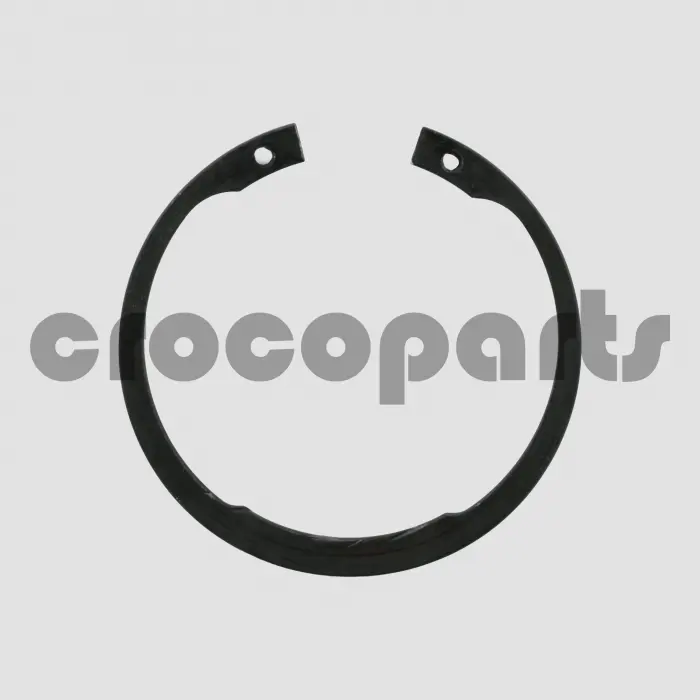 CIRCLIP