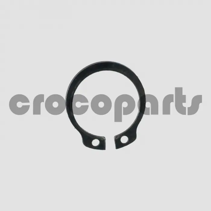 CIRCLIP