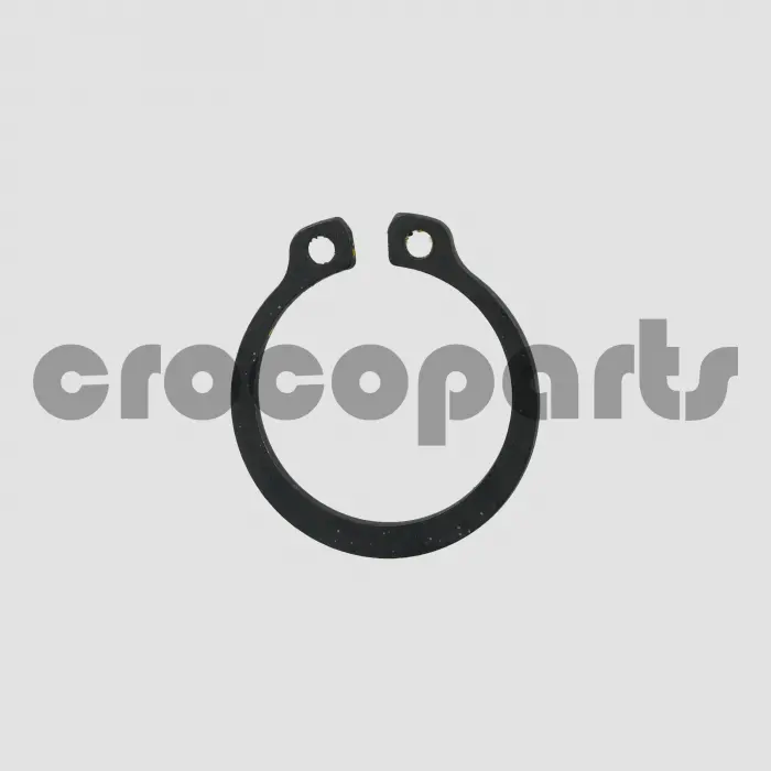 CIRCLIP