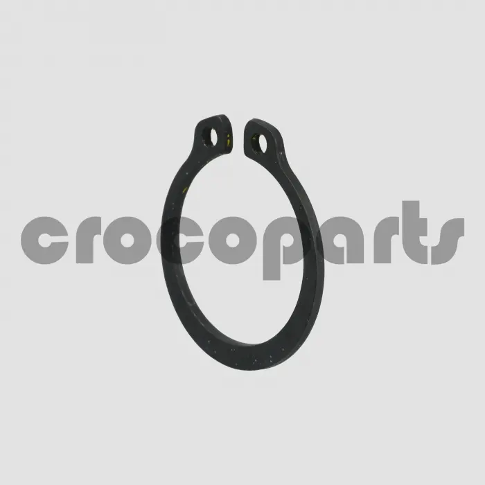 CIRCLIP