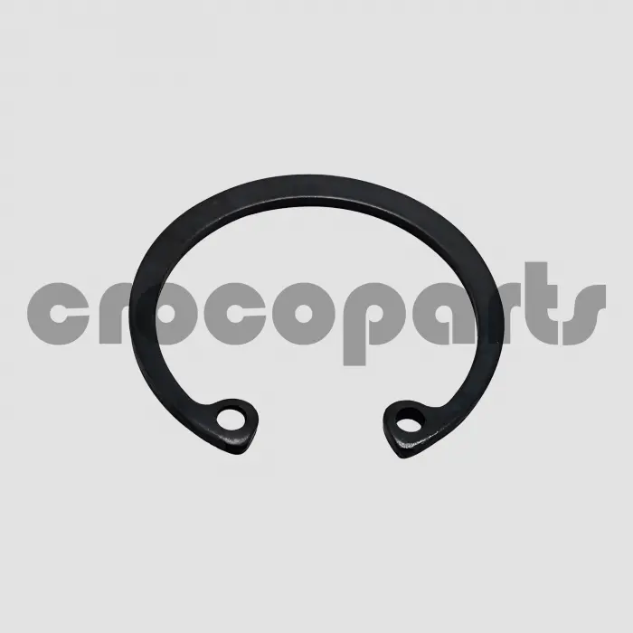 CIRCLIP