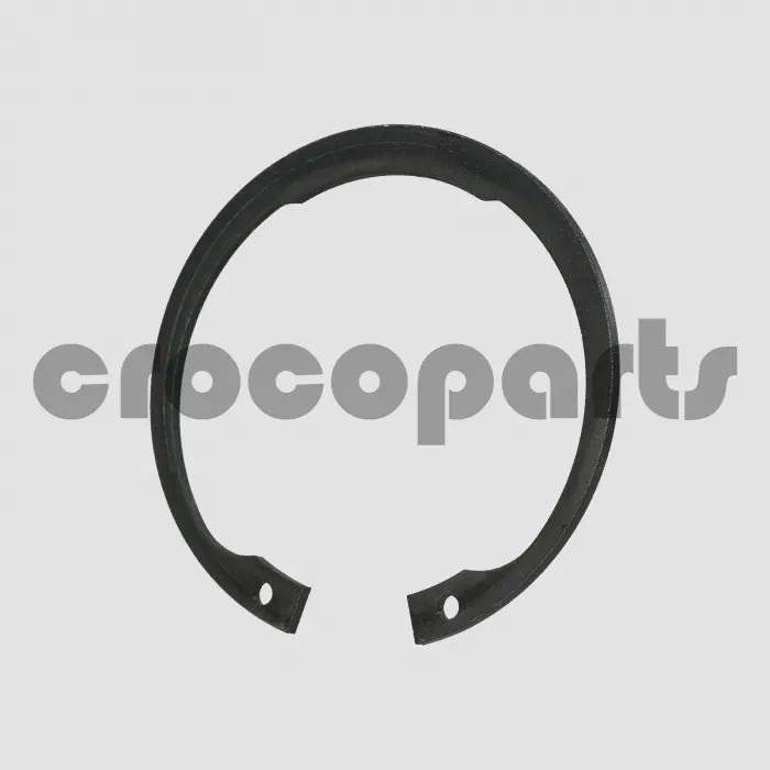 CIRCLIP