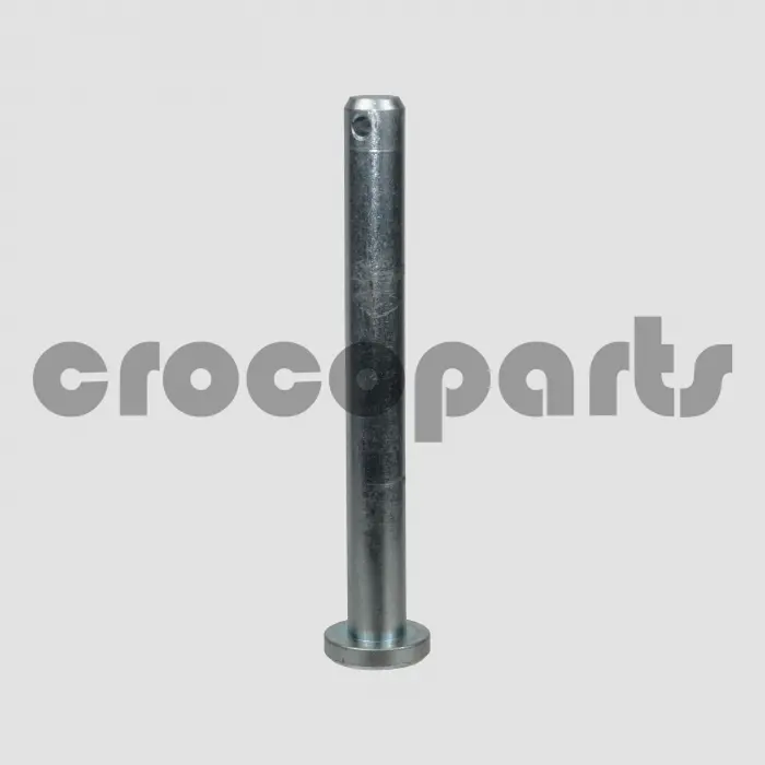 CLEVIS PIN