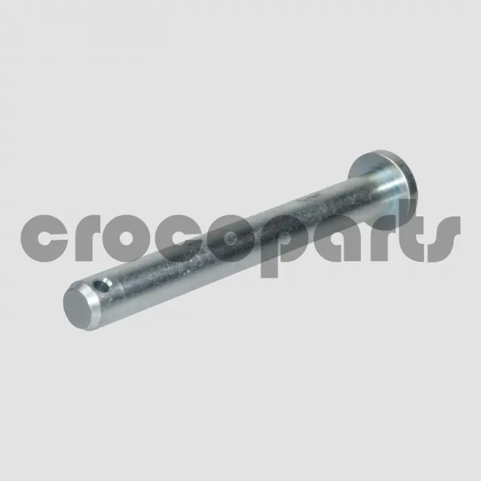 CLEVIS PIN