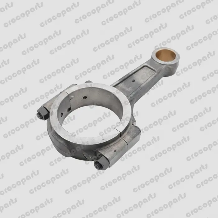 CONNECTING ROD