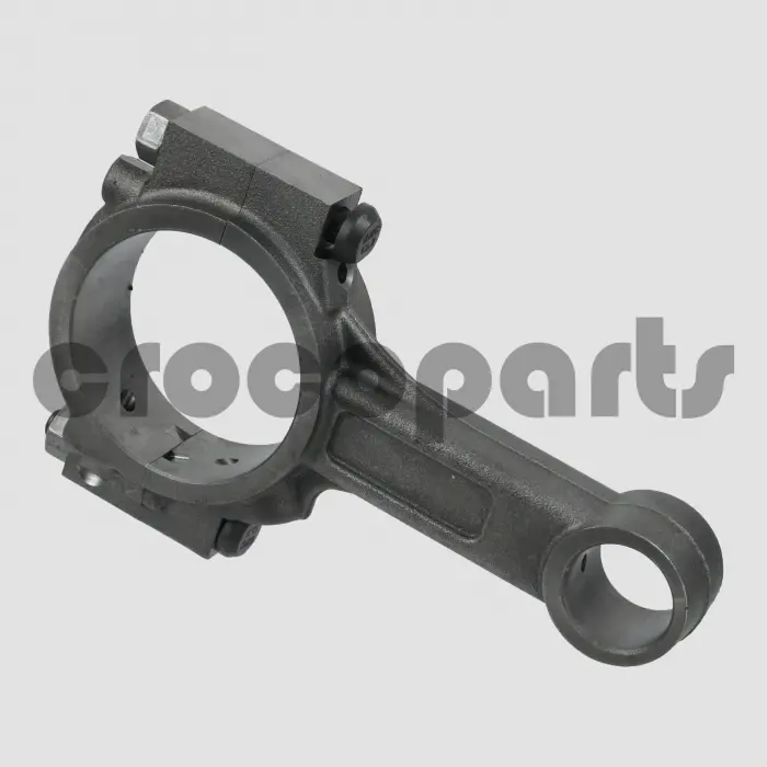 CONNECTING ROD