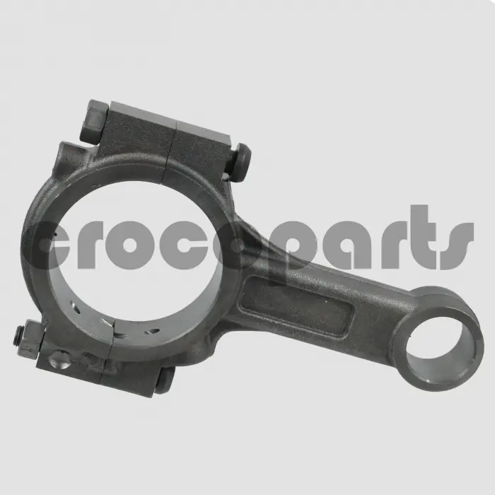 CONNECTING ROD