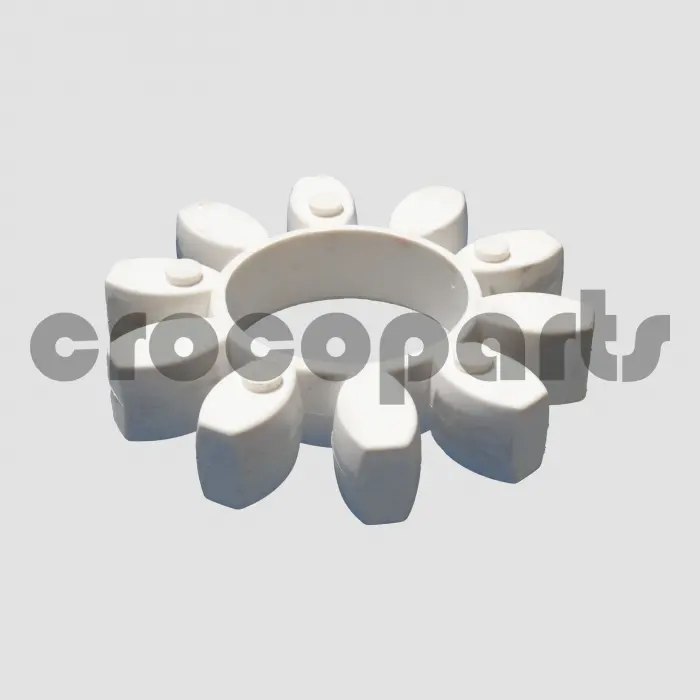 COUPLING